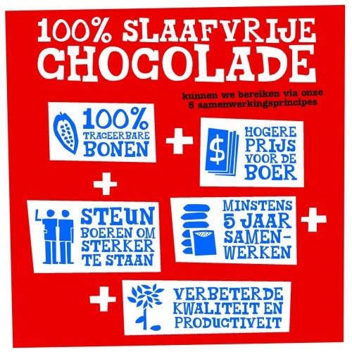 Cadeaudoos Tony's Je wordt bedankt