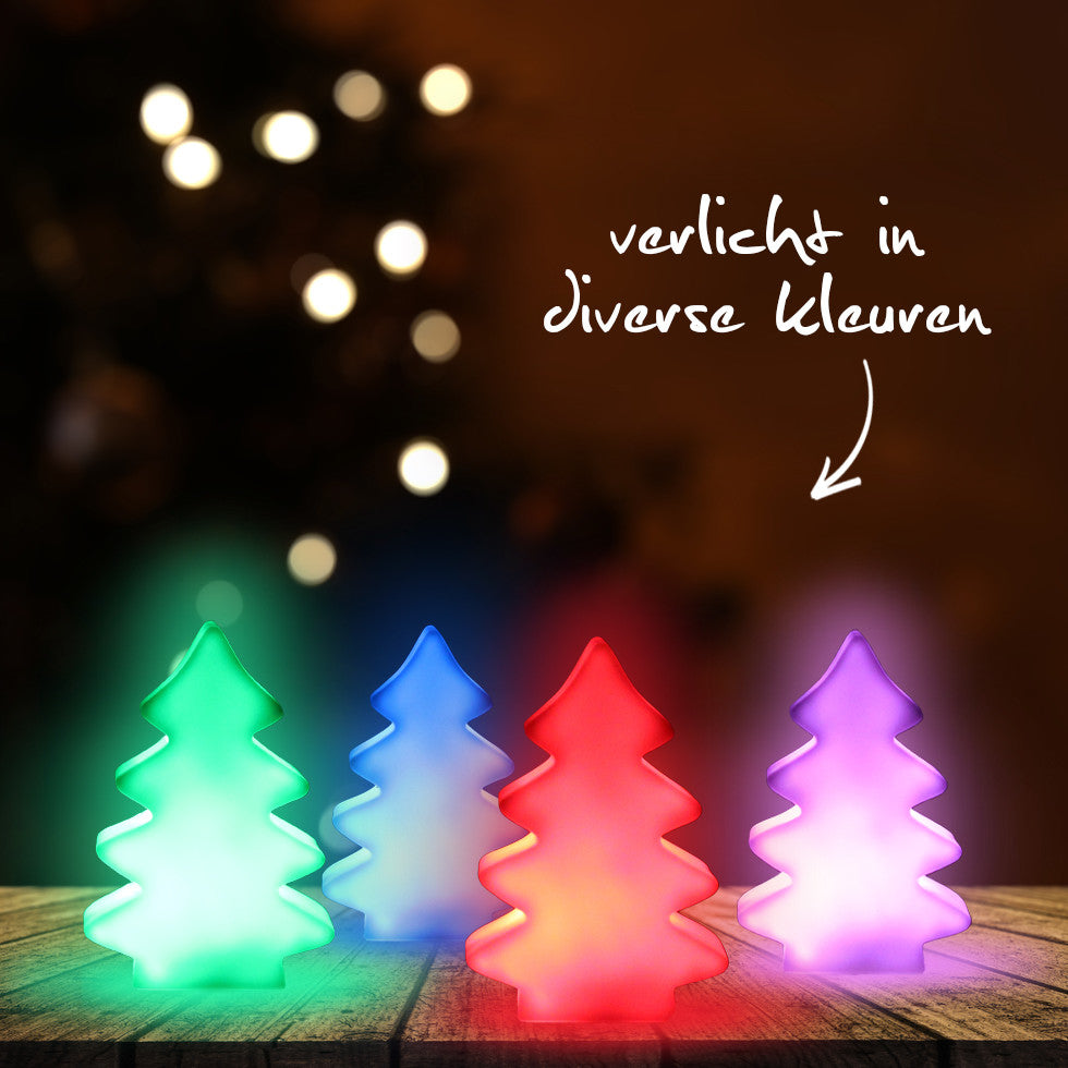 Kerstpakket favoriet - Ho Ho Ho